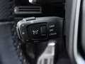 Peugeot 508 SW GT 130pk Automaat | Navigatie | Adaptieve Cruis Blauw - thumbnail 26