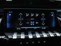 Peugeot 508 SW GT 130pk Automaat | Navigatie | Adaptieve Cruis Blauw - thumbnail 28