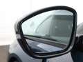 Peugeot 508 SW GT 130pk Automaat | Navigatie | Adaptieve Cruis Blauw - thumbnail 16