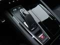 Peugeot 508 SW GT 130pk Automaat | Navigatie | Adaptieve Cruis Blauw - thumbnail 32