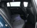 Peugeot 508 SW GT 130pk Automaat | Navigatie | Adaptieve Cruis Blauw - thumbnail 21
