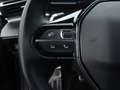 Peugeot 508 SW GT 130pk Automaat | Navigatie | Adaptieve Cruis Blauw - thumbnail 24