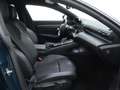 Peugeot 508 SW GT 130pk Automaat | Navigatie | Adaptieve Cruis Blauw - thumbnail 20