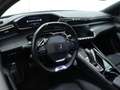 Peugeot 508 SW GT 130pk Automaat | Navigatie | Adaptieve Cruis Blauw - thumbnail 17
