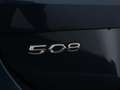 Peugeot 508 SW GT 130pk Automaat | Navigatie | Adaptieve Cruis Blauw - thumbnail 13