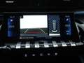 Peugeot 508 SW GT 130pk Automaat | Navigatie | Adaptieve Cruis Blauw - thumbnail 31