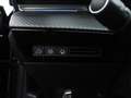 Peugeot 508 SW GT 130pk Automaat | Navigatie | Adaptieve Cruis Blauw - thumbnail 23
