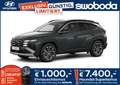 Hyundai TUCSON Tucson NX4 Smart Line 1,6 T-GDi HEV 2WD t6hs1-PP3 Vert - thumbnail 1