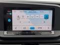 Volkswagen Caddy TDI LIFE NAVI CLIMATRONIC LICHT+SICHT Weiß - thumbnail 14
