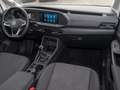 Volkswagen Caddy TDI LIFE NAVI CLIMATRONIC LICHT+SICHT Weiß - thumbnail 5