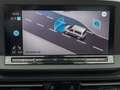 Volkswagen Caddy TDI LIFE NAVI CLIMATRONIC LICHT+SICHT Weiß - thumbnail 12