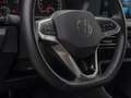 Volkswagen Caddy TDI LIFE NAVI CLIMATRONIC LICHT+SICHT Weiß - thumbnail 11