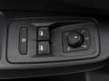 Volkswagen Caddy TDI LIFE NAVI CLIMATRONIC LICHT+SICHT Weiß - thumbnail 10