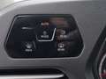 Volkswagen Caddy TDI LIFE NAVI CLIMATRONIC LICHT+SICHT Weiß - thumbnail 15