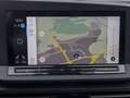 Volkswagen Caddy TDI LIFE NAVI CLIMATRONIC LICHT+SICHT Weiß - thumbnail 6