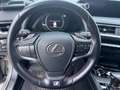 Lexus UX 250h UX 250h 2.0 F-Sport 4wd cvt my20 Сірий - thumbnail 11