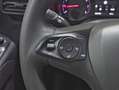 Opel Combo 1.5 TD 75kW (100CV) S/S Ed. Plus XL 7Pla Negro - thumbnail 18