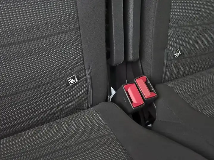 Opel Combo 2022, foto 29