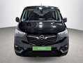 Opel Combo 1.5 TD 75kW (100CV) S/S Ed. Plus XL 7Pla Negro - thumbnail 4