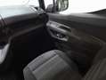 Opel Combo 1.5 TD 75kW (100CV) S/S Ed. Plus XL 7Pla Negro - thumbnail 28