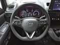 Opel Combo 1.5 TD 75kW (100CV) S/S Ed. Plus XL 7Pla Negro - thumbnail 20