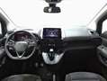 Opel Combo 1.5 TD 75kW (100CV) S/S Ed. Plus XL 7Pla Negro - thumbnail 6