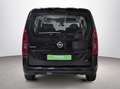 Opel Combo 1.5 TD 75kW (100CV) S/S Ed. Plus XL 7Pla Negro - thumbnail 5
