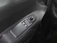 Opel Combo 1.5 TD 75kW (100CV) S/S Ed. Plus XL 7Pla Negro - thumbnail 12