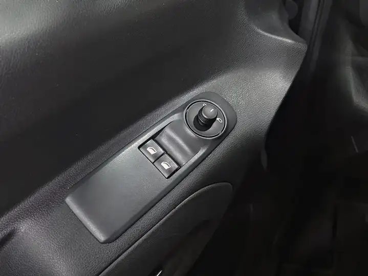 Opel Combo 2022, foto 12