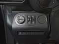 Opel Combo 1.5 TD 75kW (100CV) S/S Ed. Plus XL 7Pla Negro - thumbnail 13