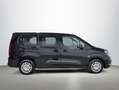 Opel Combo 1.5 TD 75kW (100CV) S/S Ed. Plus XL 7Pla Negro - thumbnail 3