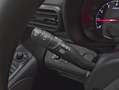 Opel Combo 1.5 TD 75kW (100CV) S/S Ed. Plus XL 7Pla Negro - thumbnail 16
