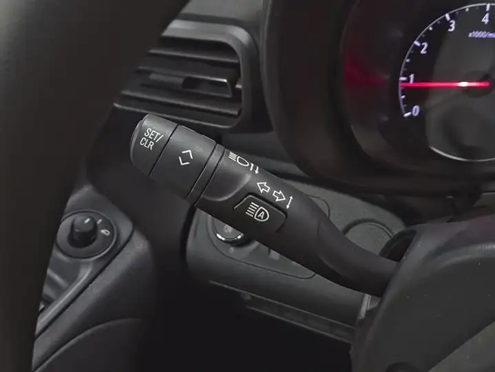 Opel Combo 2022, foto 16
