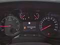 Opel Combo 1.5 TD 75kW (100CV) S/S Ed. Plus XL 7Pla Negro - thumbnail 14
