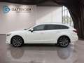 Mazda 6 Mazda6 Sport Combi CD184 Revolution Top Aut. Weiß - thumbnail 3