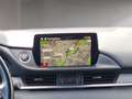 Mazda 6 Mazda6 Sport Combi CD184 Revolution Top Aut. Weiß - thumbnail 10