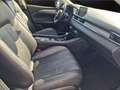 Mazda 6 Mazda6 Sport Combi CD184 Revolution Top Aut. Weiß - thumbnail 16