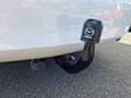 Mazda 6 Mazda6 Sport Combi CD184 Revolution Top Aut. Weiß - thumbnail 15