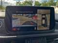 Mazda 6 Mazda6 Sport Combi CD184 Revolution Top Aut. Weiß - thumbnail 20