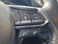 Mazda 6 Mazda6 Sport Combi CD184 Revolution Top Aut. Weiß - thumbnail 23