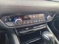 Mazda 6 Mazda6 Sport Combi CD184 Revolution Top Aut. Weiß - thumbnail 21