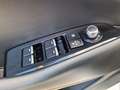 Mazda 6 Mazda6 Sport Combi CD184 Revolution Top Aut. Weiß - thumbnail 17