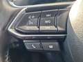 Mazda 6 Mazda6 Sport Combi CD184 Revolution Top Aut. Weiß - thumbnail 22