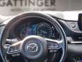 Mazda 6 Mazda6 Sport Combi CD184 Revolution Top Aut. Weiß - thumbnail 9