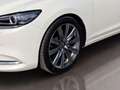 Mazda 6 Mazda6 Sport Combi CD184 Revolution Top Aut. Weiß - thumbnail 8