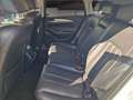 Mazda 6 Mazda6 Sport Combi CD184 Revolution Top Aut. Weiß - thumbnail 11