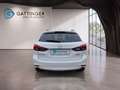 Mazda 6 Mazda6 Sport Combi CD184 Revolution Top Aut. Weiß - thumbnail 4
