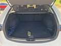Mazda 6 Mazda6 Sport Combi CD184 Revolution Top Aut. Weiß - thumbnail 14