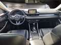 Mazda 6 Mazda6 Sport Combi CD184 Revolution Top Aut. Weiß - thumbnail 13