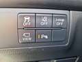 Mazda 6 Mazda6 Sport Combi CD184 Revolution Top Aut. Weiß - thumbnail 18